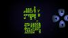 Car Starts on stock ECU, not with PFC-2012-03-31_20-29-41_577%5B1%5D.jpg