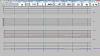 Can't get Datalogit to read values from my MTX-L wideband-an1.jpg