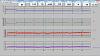 Can't get Datalogit to read values from my MTX-L wideband-an1_2.jpg