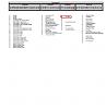 PFC to control REW in 85 GSL-SE-powerfcpinout.jpg