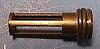 ID 1000cc primary injector tuning-ableed2.jpg