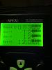 Power FC Failure?-037.jpg