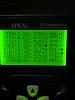 Power FC Failure?-039.jpg