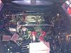 Experts Please - Dyno Tuning Need Your Input-photo-4.jpg