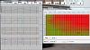 Experts Please - Dyno Tuning Need Your Input-adror8_1.jpg