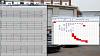 Experts Please - Dyno Tuning Need Your Input-adror8_2.jpg