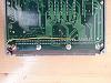 THE power FC A/C fix!!!-13617350333210.jpg