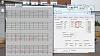 Experts Please - Dyno Tuning Need Your Input-adror8_wg_1.jpg