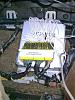 Keeping electronics secure-s4_adapter_installed.jpg