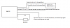 NEED HELP - PFC and Dynatek ARC-2-dynatek-pfc.png