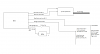 NEED HELP - PFC and Dynatek ARC-2-dynatek-install-how-i-did-.png