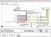 NEED HELP - PFC and Dynatek ARC-2-how-i-wired-arc-2.jpg