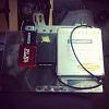 Keeping electronics secure-image-2619664395.jpg