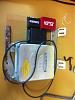 Keeping electronics secure-image-3641564997.jpg