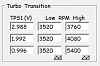 PFC boost problems sequential.-turbo_transition.png