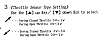 apexi rotor/throttle Q? *NEO* 2ndgen-safc_throttle.png