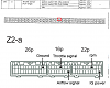 apexi rotor/throttle Q? *NEO* 2ndgen-s5_t2_frtps_2.png