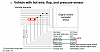 apexi rotor/throttle Q? *NEO* 2ndgen-afc_neo_grounds.png