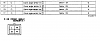 PFC to control REW in 85 GSL-SE-wiring_4.png