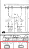 PFC to control REW in 85 GSL-SE-wiring_5.png