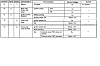PFC to control REW in 85 GSL-SE-wiring_1.png