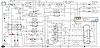 PFC to control REW in 85 GSL-SE-wiring_2.jpg