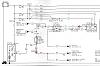 PFC to control REW in 85 GSL-SE-wiring_3.jpg