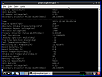 New Power FC Software RasPexi Viewer-screenshot1.png