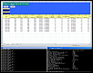 New Power FC Software RasPexi Viewer-screenshot2.png
