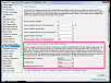 Anyone know the Power FC Knock value to voltage definition?-aem_infinity_knock_processing.png