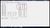 3 Bar Calibration-3-bar-calibration.jpg