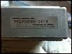 Power FC installation 1996 JDM FD3S-image-1040622604.jpg