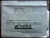 Power FC installation 1996 JDM FD3S-image-1078929217.jpg