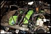 S5 Turbo trying to get started..-img_1029.jpg