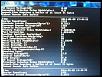 New Power FC Software RasPexi Viewer-image-3526713596.jpg