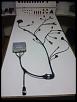 AIM data display-cabla-ecu-controparte-telaio.jpg