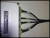 AIM data display-connettori-ecu.jpg