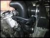 New Power FC Software RasPexi Viewer-image-581670340.jpg