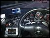 New Power FC Software RasPexi Viewer-image-2108572362.jpg