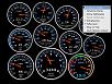 New Power FC Software RasPexi Viewer-screenshot-r1.jpg