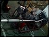 Looking for safe base map-image-3209533758.jpg
