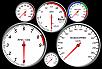 New Power FC Software RasPexi Viewer-analogue.jpg
