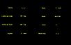 New Power FC Software RasPexi Viewer-commander.jpg