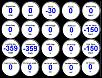 New Power FC Software RasPexi Viewer-full_digital.jpg