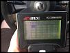Emission test failing - Power FC the Reason? (Mapping question)-img_2625.jpg