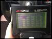 Emission test failing - Power FC the Reason? (Mapping question)-img_2624.jpg