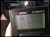 Emission test failing - Power FC the Reason? (Mapping question)-img_2623.jpg