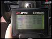 Emission test failing - Power FC the Reason? (Mapping question)-img_2622.jpg