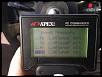Emission test failing - Power FC the Reason? (Mapping question)-img_2621.jpg