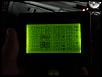PFC sensor check issues-sensorcheck.jpg